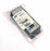 NIB ACCU SORT 1000016277 GP018 REMOTE DISPLAY 40 CHARACTER BAR CODE ACCESSORY