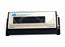 NIB ACCU SORT 1000016277 GP018 REMOTE DISPLAY 40 CHARACTER BAR CODE ACCESSORY