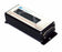 NIB ACCU SORT 1000016277 GP018 REMOTE DISPLAY 40 CHARACTER BAR CODE ACCESSORY
