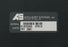 NIB ACCU SORT 1000016277 GP018 REMOTE DISPLAY 40 CHARACTER BAR CODE ACCESSORY