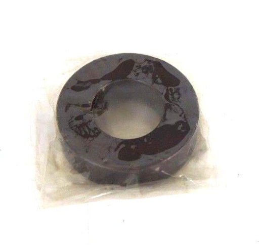 NEW GENERIC 19M60A714 COLLAR