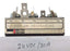 GRAUS TYPE: JGD06 NR: 30671-7 FREQ:50-60 20A 3FASE 24SEC 380-400-415 TRANSFORMER