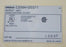 OMRON C200H-OD211 OUTPUT UNIT 24VDC 0.3A/POINT .2A UNIT C200H-0D211 - LOT OF 8