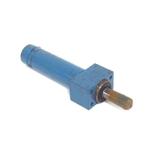 VICKERS TA07BABA 1AA00C00 J 99 8 I CYLINDER 1X.5X.75 250PSI