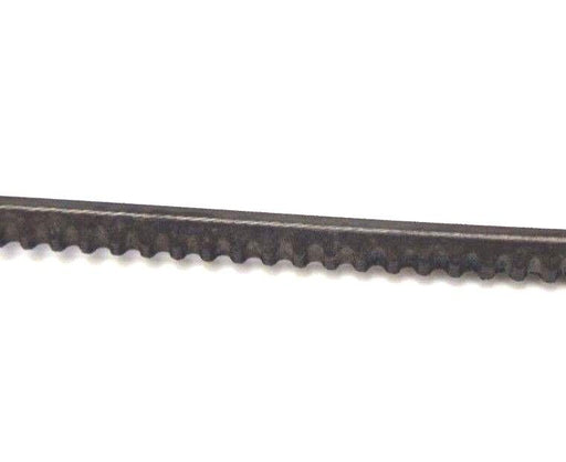 LOT OF 5 NEW GATES 3VX710 SUPER HC BELTS 9412-0710