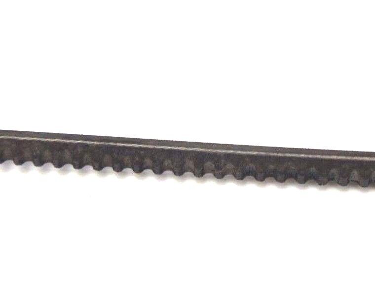 LOT OF 5 NEW GATES 3VX710 SUPER HC BELTS 9412-0710