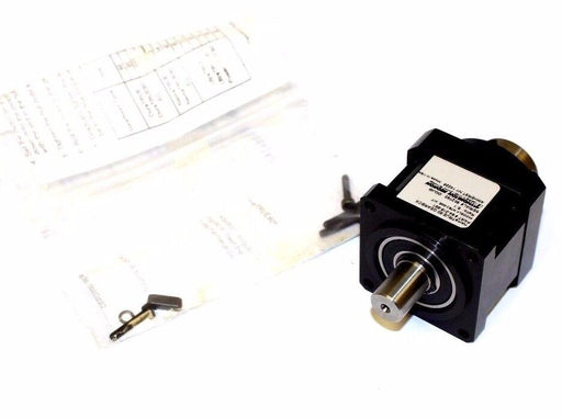 NEW THOMSON MICRON 64-316-891 TRUE 60 GEARBOX NT60-005 KIT 5:1 64316891 NT60005