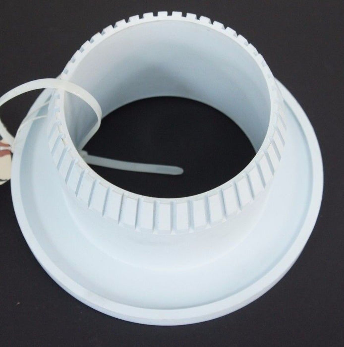 NEW ARDE BARINGCO C600-0003-1VW LIQUID DISTRIBUTOR FOR D6000 DISPERSION MIXER