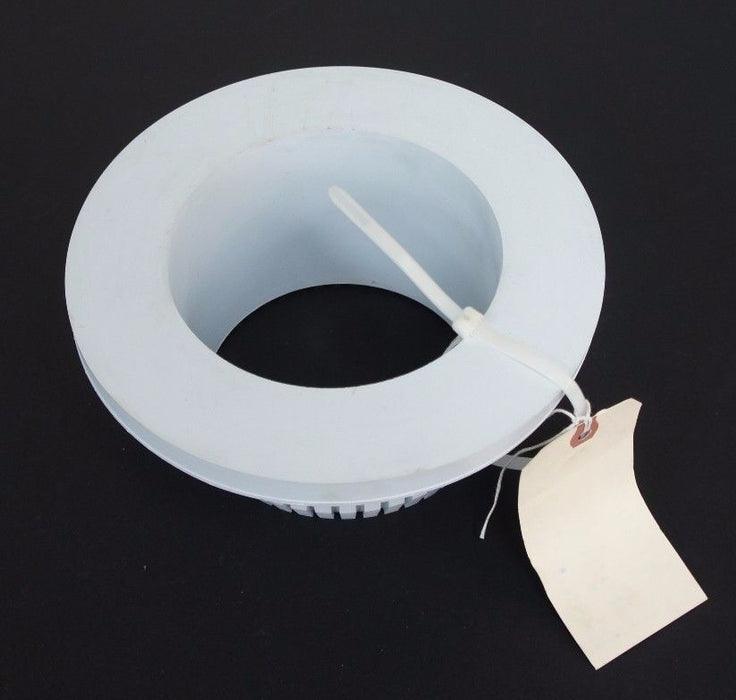 NEW ARDE BARINGCO C600-0003-1VW LIQUID DISTRIBUTOR FOR D6000 DISPERSION MIXER