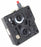 NEW EATON, K-12930-235 S-H-95 SOLENOID VALVE 24V 50/60HZ 10W W/ 12495AF 51892-08