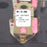NEW EATON, K-12930-235 S-H-95 SOLENOID VALVE 24V 50/60HZ 10W W/ 12495AF 51892-08