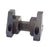 CO-OP TOOL 14855-11(X)A BLOCK