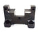 CO-OP TOOL 14855-11(X)A BLOCK