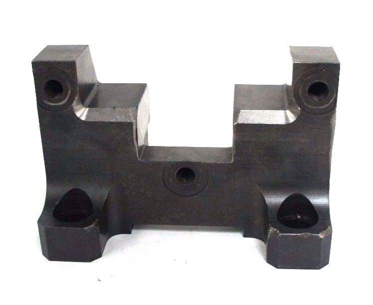 CO-OP TOOL 14855-11(X)A BLOCK