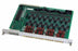 SIEMENS 505-4632A OUTPUT MODULE 24-110VAC