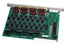 SIEMENS 505-4632A OUTPUT MODULE 24-110VAC