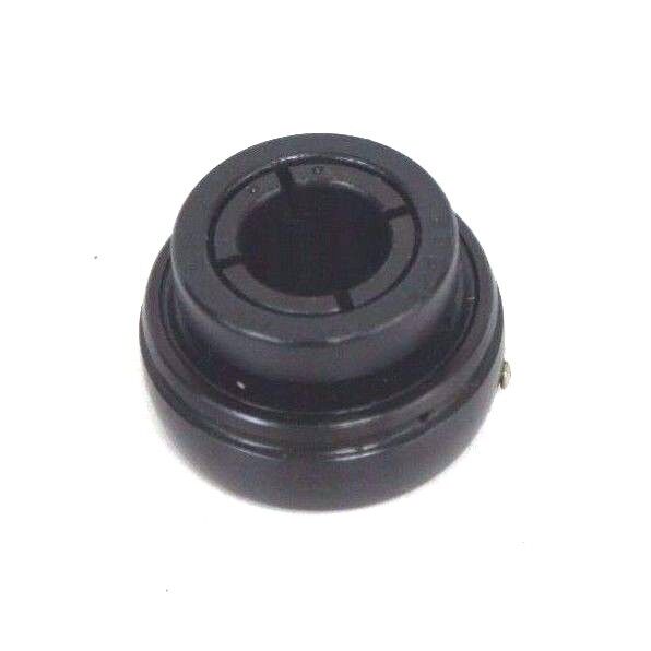 NIB MB MANUFACTURING KMB 25 5/8 PA MOUNTED BALL BEARINGS KMB-25-5/8-PA