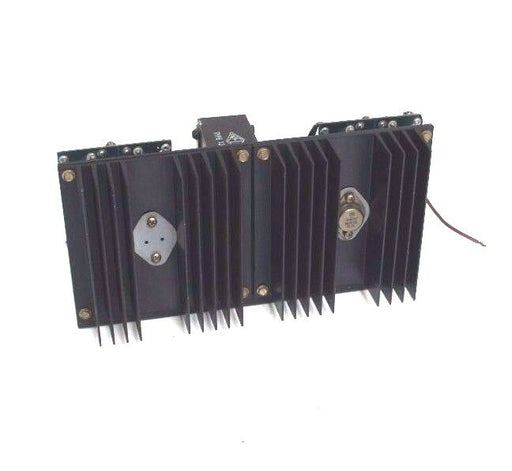 SOLA ELECTRIC 83-15-2240 POWER SUPPLY