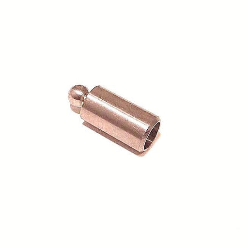 NEW KRONES 1-018-52-090-0 PRESSURE BOLT 1018520900