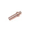 NEW KRONES 1-018-52-079-0 BOLT 1018520790