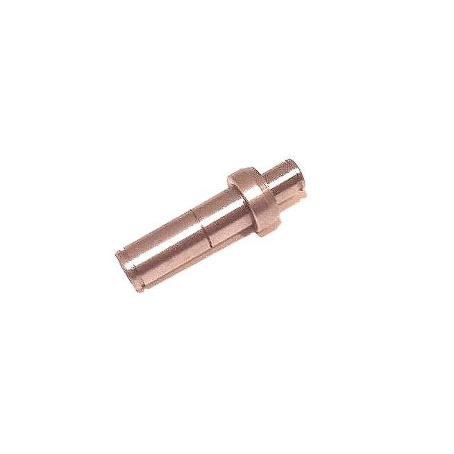 NEW KRONES 1-018-52-079-0 BOLT 1018520790