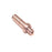NEW KRONES 1-018-52-079-0 BOLT 1018520790