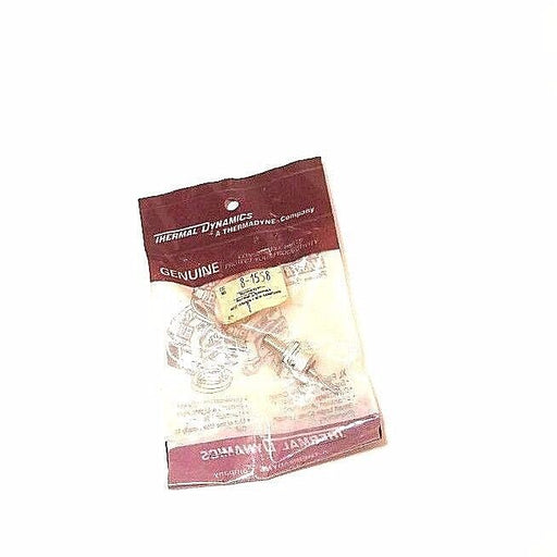 LOT OF 2 NEW THERMAL DYNAMICS 8-1558 DIODES 81558