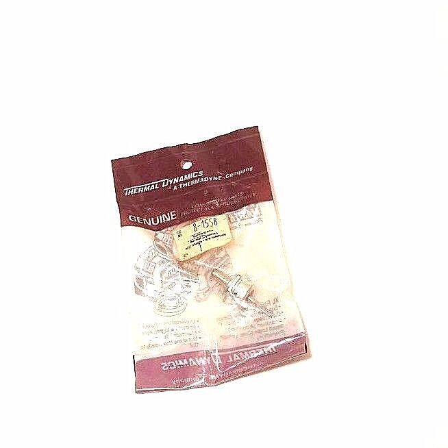LOT OF 2 NEW THERMAL DYNAMICS 8-1558 DIODES 81558