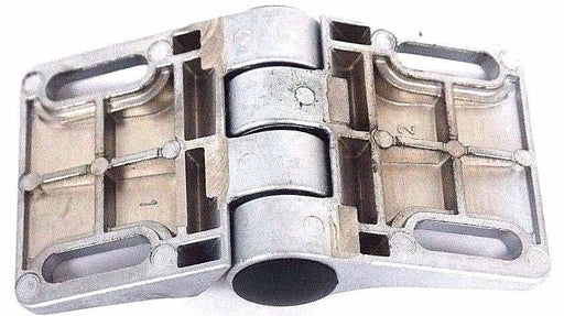 NIB SCHMERSAL 1181958 HINGE