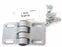 NIB SCHMERSAL ELAN 1348391 HINGE TESF/S
