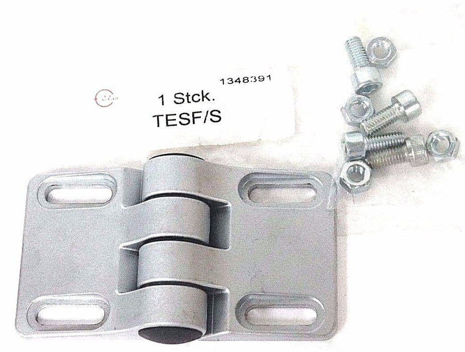 NIB SCHMERSAL ELAN 1348391 HINGE TESF/S