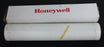 NIB HONEYWELL 5145-R CHART PAPER 5145R