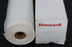 NIB HONEYWELL 5145-R CHART PAPER 5145R