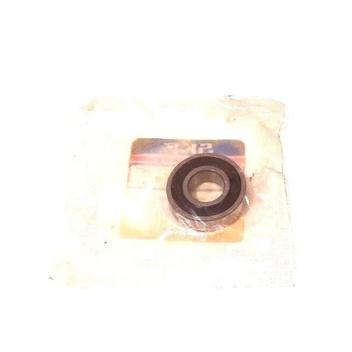 NEW SKF R 8-2RS1/HT BEARING 127T, R82RS1HT, R-8-2RS1/HT