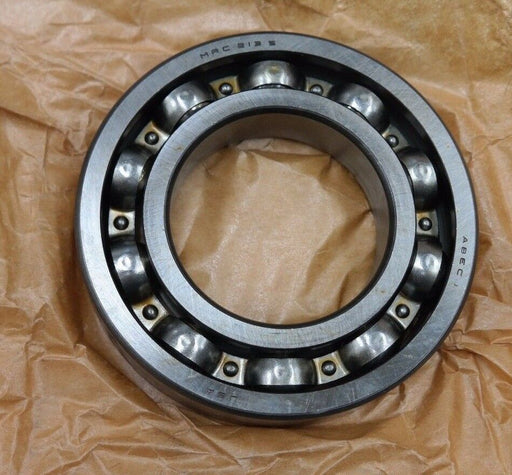 NIB MRC 213 S ABEC1 BALL AND ROLLER BEARING 01L0A006A82S 000000 (0010)
