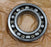 NIB MRC 213 S ABEC1 BALL AND ROLLER BEARING 01L0A006A82S 000000 (0010)