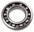 NIB MRC 213 S ABEC1 BALL AND ROLLER BEARING 01L0A006A82S 000000 (0010)