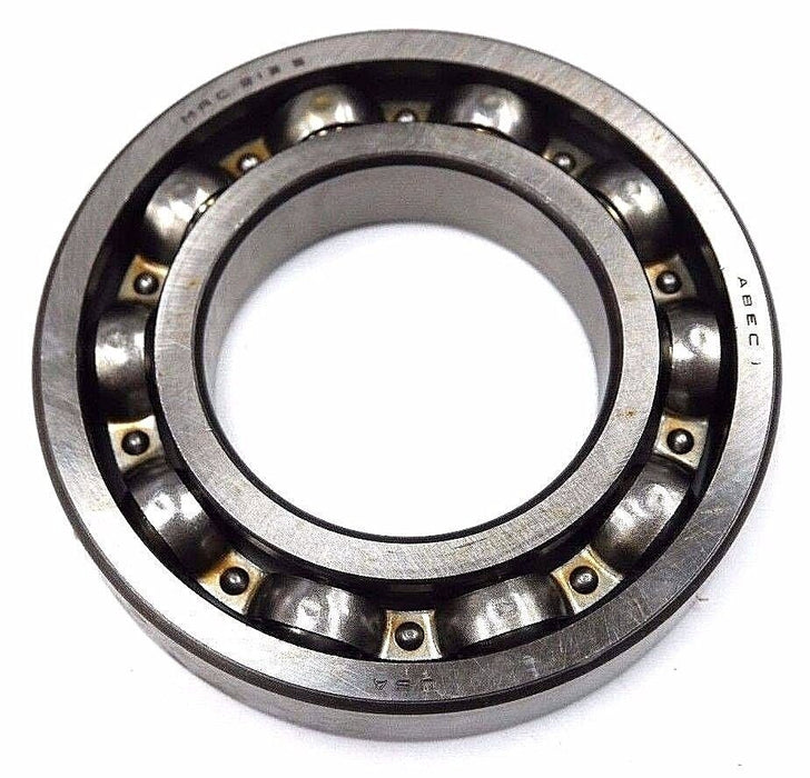 NIB MRC 213 S ABEC1 BALL AND ROLLER BEARING 01L0A006A82S 000000 (0010)