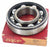 NIB SKF 6310 RSJ BALL BEARING 7/13/70 GA 01 6310RSJ
