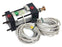 NEW MILLER AL52B2C CYLINDER 200PSI  BORE: 2 1/2'' ROD DIA: 5/8 STROKE: 2.50