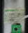 NEW MILLER AL52B2C CYLINDER 200PSI  BORE: 2 1/2'' ROD DIA: 5/8 STROKE: 2.50