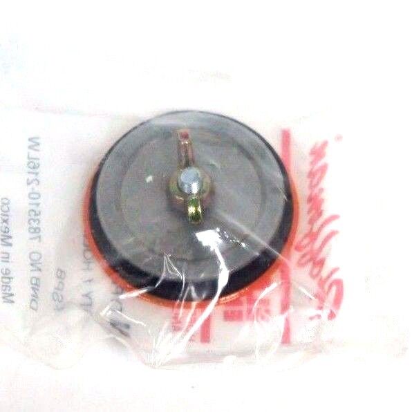 HOFFMAN ENCLOSURES A-SPB HOLE SEAL TYPE 4, 3R, 12, 13 783510-215LW - LOT OF 30