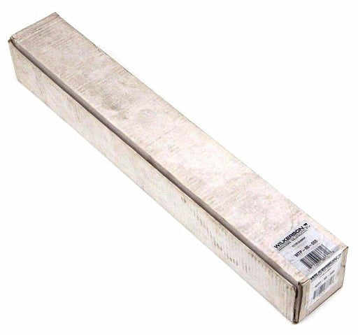 NIB WILKERSON MTP-95-555 FILTER ELEMENT MTP95555