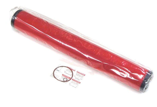 NIB WILKERSON MTP-95-555 FILTER ELEMENT MTP95555