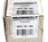 NIB WILKERSON MTP-95-555 FILTER ELEMENT MTP95555