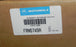 NIB MOTOROLA FRN5745A CIRCUIT BOARD