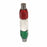 DELTRONIC PLUG GAGE GO 17.91MM NO GO 18.04MM