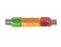 DELTRONIC PLUG GAGE GO 22.12MM NO GO 20.16MM