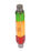 DELTRONIC PLUG GAGE GO 22.12MM NO GO 20.16MM