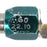 DELTRONIC PLUG GAGE GO 22.10MM NO GO 20.14MM